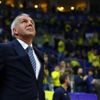 Obradovic kalacak mı? İşte yanıtı! Obradovic kalacak mı? İşte yanıtı!