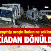 Tbmm Genel Kurulu'nun Olağanüstü Toplantısı