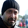 Tamamen sınırsız olmasından yanayım Tamamen sınırsız olmasından yanayım