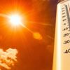 Meteoroloji duyurdu! Bugün hava nasıl olacak? (15 Mayıs 2019 hava durumu)