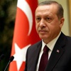 'Yargı paketi'ne onay 'Yargı paketi'ne onay