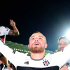 Beşiktaş kritik virajda Beşiktaş kritik virajda