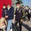 "Kargo bizden" dediler! Akılalmaz dolandırıcılık!