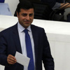 Demirtaş malvarlığını açıkladı Demirtaş malvarlığını açıkladı