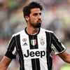 Galatasaray'dan Khedira sürprizi Galatasaray'dan Khedira sürprizi