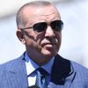 Erdoğan'dan sert çıkış: Cevabını misliyle alacaklar! Erdoğan'dan sert çıkış: Cevabını misliyle alacaklar!