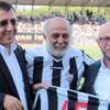 Mete Vardar: Patlama bekliyorum Mete Vardar: Patlama bekliyorum
