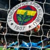 Tarihi lekenin ardından sürpriz! Eski Fenerbahçeli Real Madrid'e... Tarihi lekenin ardından sürpriz! Eski Fenerbahçeli Real Madrid'e...