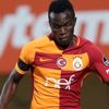 Bruma Leipzig ile 5 yıllık anlaşma sağladı Bruma Leipzig ile 5 yıllık anlaşma sağladı