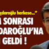 Marsel İlhan’dan Şanssız Veda Marsel İlhan’dan Şanssız Veda