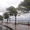 Meteoroloji'den fırtına uyarısı