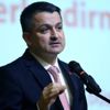 Pakdemirli: Mart ayında fındık desteğini ödeyeceğiz Pakdemirli: Mart ayında fındık desteğini ödeyeceğiz