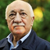 Gülen'den örgüte yeni talimatlar! Gülen'den örgüte yeni talimatlar!