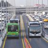 İstanbul'da LGS'ye girecek öğrenciler dikkat! Toplu taşıma ücretsiz olacak İstanbul'da LGS'ye girecek öğrenciler dikkat! Toplu taşıma ücretsiz olacak