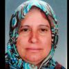 Mutfaktaki doğalgaz kaçağı ölümüne sebep oldu Mutfaktaki doğalgaz kaçağı ölümüne sebep oldu