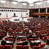 Mali ve Orta Afrika tezkeresi kabul edildi Mali ve Orta Afrika tezkeresi kabul edildi
