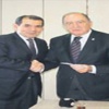 Özbek: Artık sahaya inme zamanı geldi! Özbek: Artık sahaya inme zamanı geldi!
