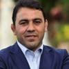 Hamza Yerlikaya'dan flaş karar! Hamza Yerlikaya'dan flaş karar!