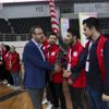 Geleceğin teknoloji yıldızları aranıyor Geleceğin teknoloji yıldızları aranıyor