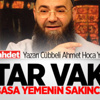 Süper Lig'de Bir İstifa Şoku Daha!