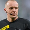 Galatasaray-A.Madrid maçını Szymon Marciniak yönetecek Galatasaray-A.Madrid maçını Szymon Marciniak yönetecek