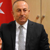 Komşu’nun seçimine ilk yorum Komşu’nun seçimine ilk yorum