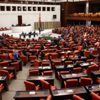 Meclis "Başkan"ını seçiyor
