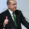 Cumhurbaşkanı Erdoğan'dan bir ilk daha