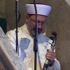 Son dakika… Ali Erbaş’ın lanet içeren sözleri sonrası Diyanet’ten geri adım
