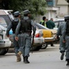 Taliban militanları ilaçla uyutulan 10 Afgan polisini öldürdü