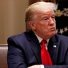 Trump'ın başı borçlarıyla dertte: Deutsche Bank desteğini çekiyor! Trump'ın başı borçlarıyla dertte: Deutsche Bank desteğini çekiyor!