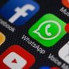 WhatsApp’ın kurucusundan itiraf: Pişmanım