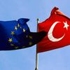 AB, vadettiği desteğin 2,2 milyar avrosunu gönderdi AB, vadettiği desteğin 2,2 milyar avrosunu gönderdi