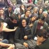 Kurkut cinayetinin üzerinden 40 gün geçti Kurkut cinayetinin üzerinden 40 gün geçti