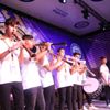 Muğla 5. Uluslararası Zurnazen Festivali