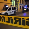 Adana'da silahlı kavga: 2 ölü