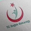 Sağlık Bakanlığı'ndan 'hastanede gaz yayılımı' açıklaması