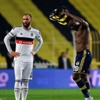 TFF'den kötü haber TFF'den kötü haber