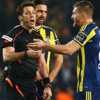 Aydınus'tan flaş açıklama: Çok kızdım Aydınus'tan flaş açıklama: Çok kızdım