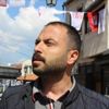 'Güçlü Türkiye, güçlü Balkanlar demek' 'Güçlü Türkiye, güçlü Balkanlar demek'