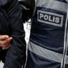 Fenomenler serbest bırakıldı Fenomenler serbest bırakıldı