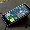 Windows Phone uygulamaları ne durumda? Windows Phone uygulamaları ne durumda?