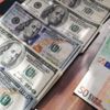 Dolar ve Avro'da son durum