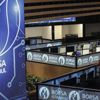 Borsa günü yükselişle tamamladı