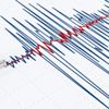 Şili’de korkutan deprem Şili’de korkutan deprem