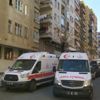 Diyarbakır’da doğal gaz faciası: 2'si avukat 3 ölü