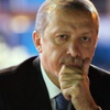 Muhabirin o ifadesine Erdoğan'dan düzeltme