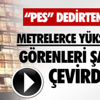 Sonsuza Uzanan Asal Sayıları Bulduğunu Söyledi Sonsuza Uzanan Asal Sayıları Bulduğunu Söyledi