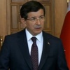 Davutoğlu: 'Yüzde yüz isabetle ortadan kaldırıldı' Davutoğlu: 'Yüzde yüz isabetle ortadan kaldırıldı'