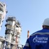 Gazprom'dan ''TürkAkım'' uyarısı
